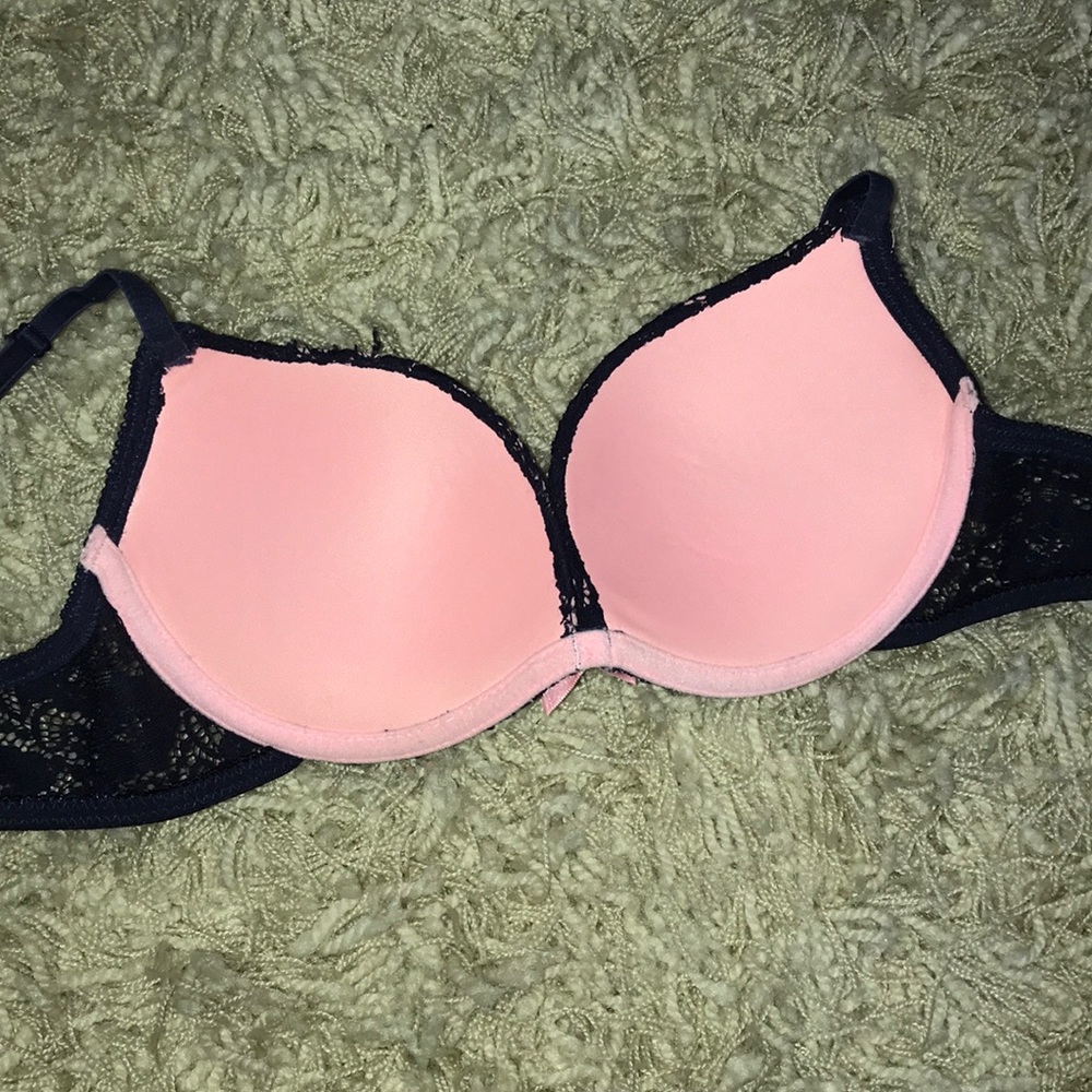 Primark bra - Picture 2 of 3